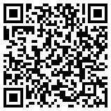 QR Code for R & L Service Company in Saginaw, TX 76131