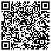 QR Code for Radius At Shadow Creek Ranch Apartments in Pearland, TX 77584