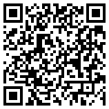 QR Code for Rainaway Gutter in Wylie, TX 75098
