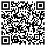 QR Code for Ranch Road Self Storage in San Marcos, TX 78666