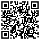 QR Code for RBMM in Dallas, TX 75231