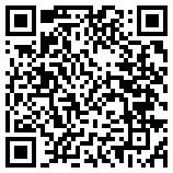 QR Code for RDR Construction in Frisco, TX 75033