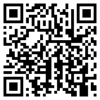 QR Code for Re Max in Huffman, TX 77336