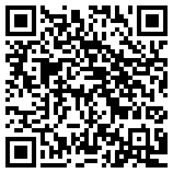 QR Code for RE/MAX Professionals: The Burks Team in Tyler, TX 75703