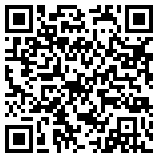 QR Code for Rebolledo Abigail.com in Mexia, TX 76667