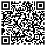 QR Code for Red Oak Hospital in Magnolia, TX 77354
