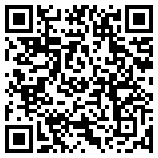 QR Code for Red River Lock & Key in Whitesboro, TX 76273