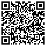 QR Code for Redbird Industries in Austin, TX 78752