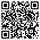 QR Code for Redbox in San Antonio, TX 78223