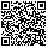 QR Code for Redbox in Abilene, TX 79603