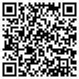 QR Code for Redbox in Deer Park, TX 77536