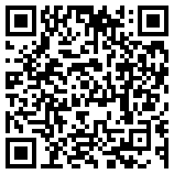 QR Code for Redbox in Mckinney, TX 75070