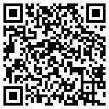 QR Code for Redbox in San Antonio, TX 78232