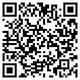 QR Code for Redbox in San Antonio, TX 78229