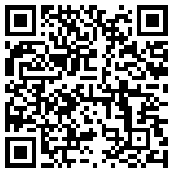 QR Code for Redbox in San Antonio, TX 78237