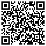 QR Code for Redgate Construction in Mckinney, TX 75071