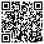 QR Code for Reeves Barbara in BONHAM, TX 75418