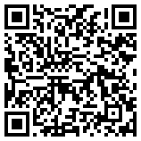 QR Code for Reeves Communication in Ingleside, TX 78362