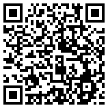 QR Code for Refugio-County in Refugio, TX 78377