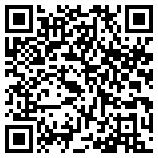 QR Code for Rent-A-Center in Rosenberg, TX 77471