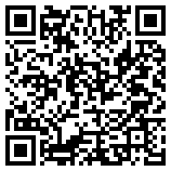 QR Code for Republic Title in Frisco, TX 75034