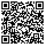 QR Code for Resource Extention in Hallsville, TX 75650