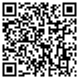 QR Code for Reynolds Custom Homes in Austin, TX 78746