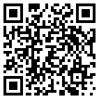 QR Code for Rho Wireless in Dallas, TX 75252