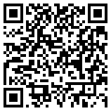 QR Code for Richmark Homes in Katy, TX 77493