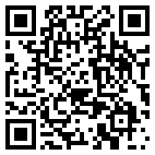 QR Code for Rickey's in Rockdale, TX 76567
