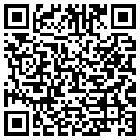 QR Code for Riondo's Ristorante in Galveston, TX 77550