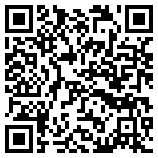 QR Code for River House Apartments in San Antonio, TX 78215