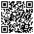 QR Code for Robal in Bryan, TX 77803