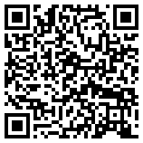 QR Code for Robroy Industries in Gilmer, TX 75644