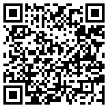 QR Code for Rockport Outlet in Spring, TX 77380