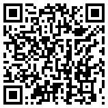 QR Code for Rogers Tom & Associates in Stafford, TX 77477