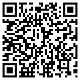 QR Code for Alexander S Rok in San Antonio, TX 78258