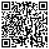QR Code for Rolfini Roberto G in San Antonio, TX 78205