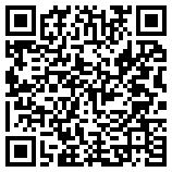 QR Code for Accent Roofing & Construction in Southlake, TX 76092