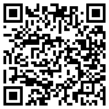 QR Code for Rosemeade Court Apts - Office in Dallas, TX 75287