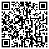 QR Code for Ross Amos Dds Inc - Dds in Fort Worth, TX 76132