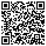 QR Code for Rue21 in El Paso, TX 79936