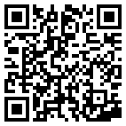 QR Code for Rugby Abp in Haltom City, TX 76117