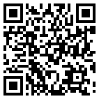 QR Code for Apprisia in Dallas, TX 75243