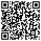 QR Code for Saens Concrete Works - Huntsville-Trinity and Surrounding Area in Livingston, TX 77351