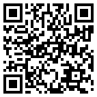 QR Code for Salata in Denton, TX 76201