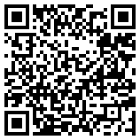 QR Code for Sally Beauty in Mesquite, TX 75150