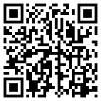 QR Code for Salon llc in Richmond, TX 77407