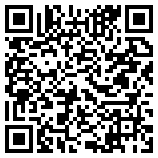 QR Code for Boardwalk Pipeline Partners in Spring, TX 77389