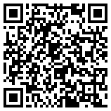 QR Code for Sandy Creek Services in Riesel, TX 76682